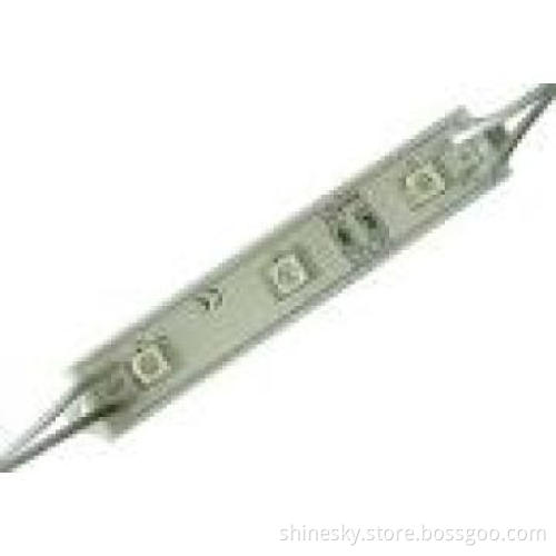 Waterproof High Power LED Module